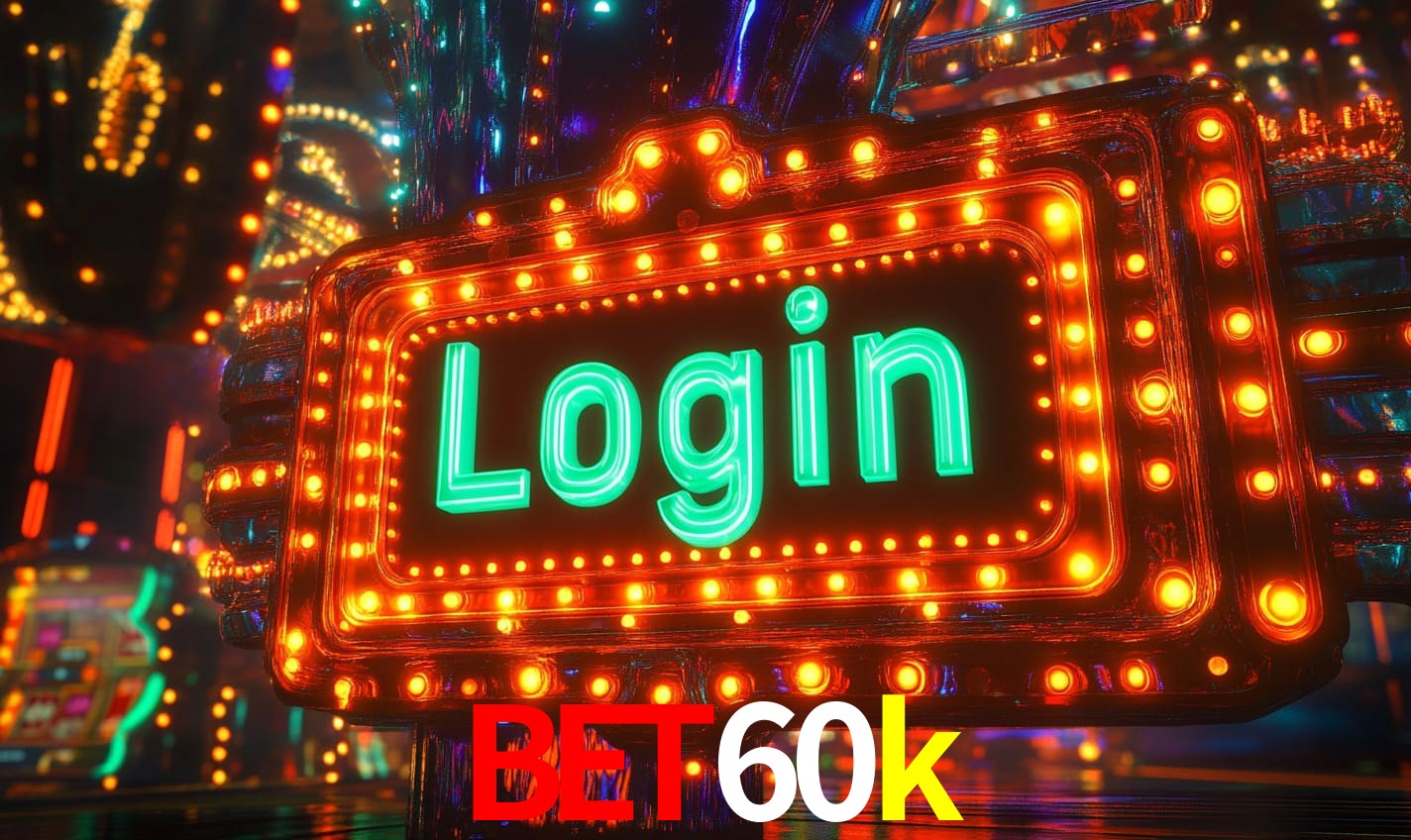 BET60K.COM