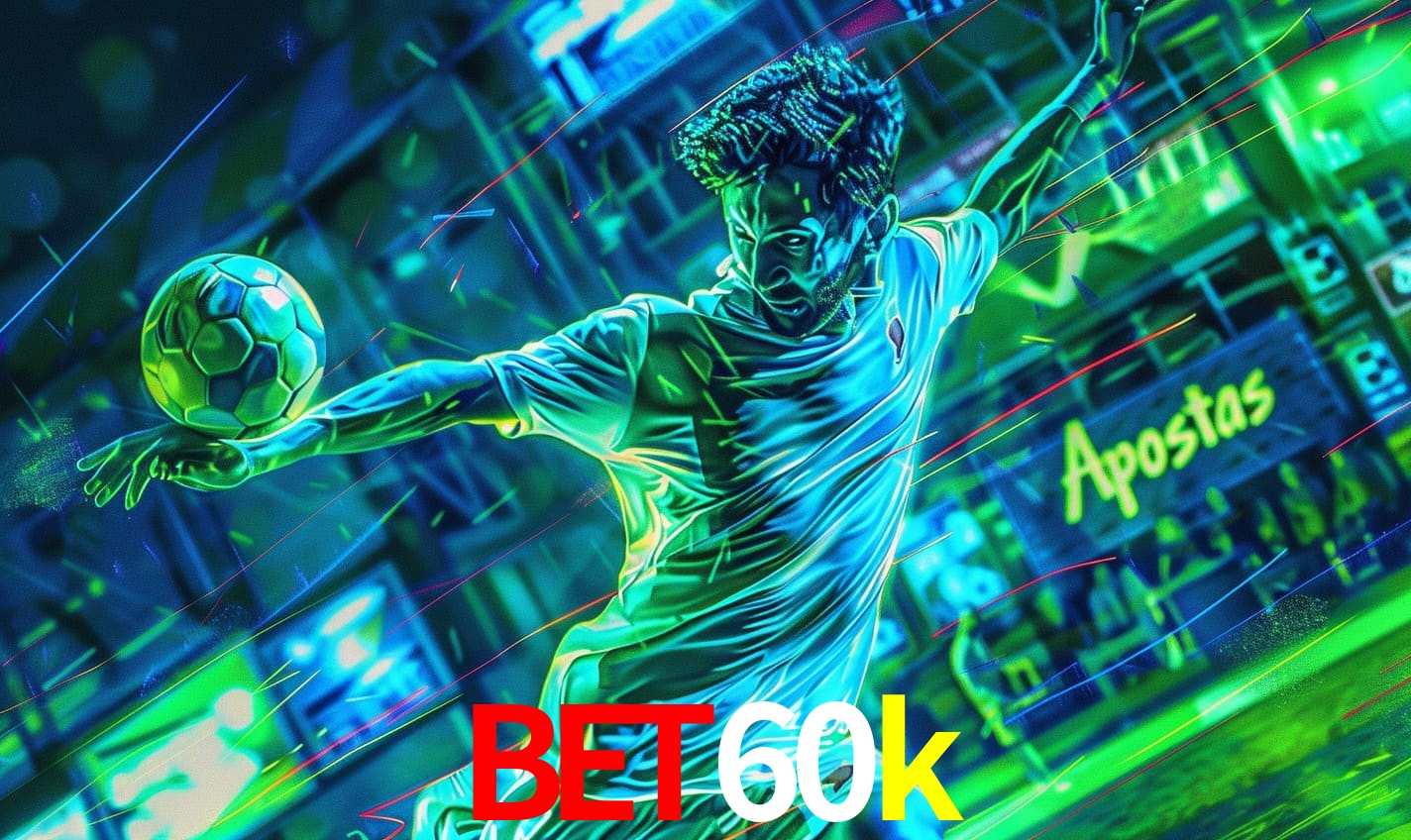 BET60K.COM
