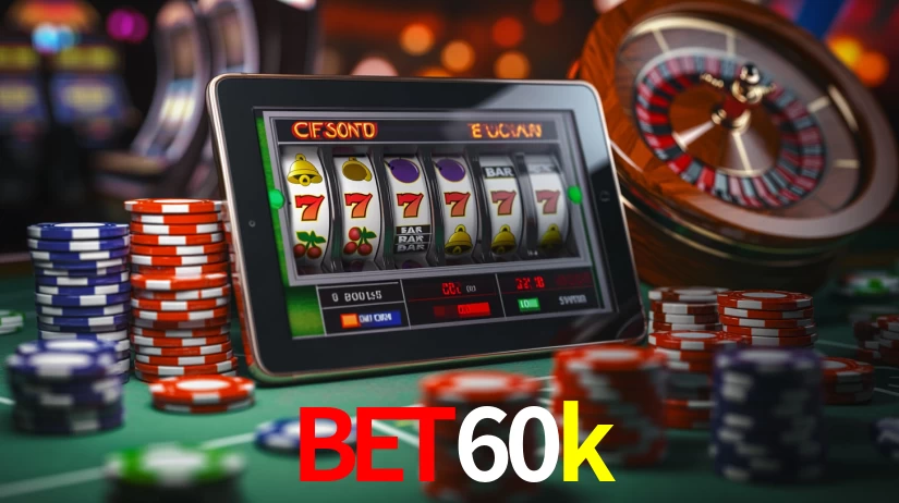 BET60K.COM
