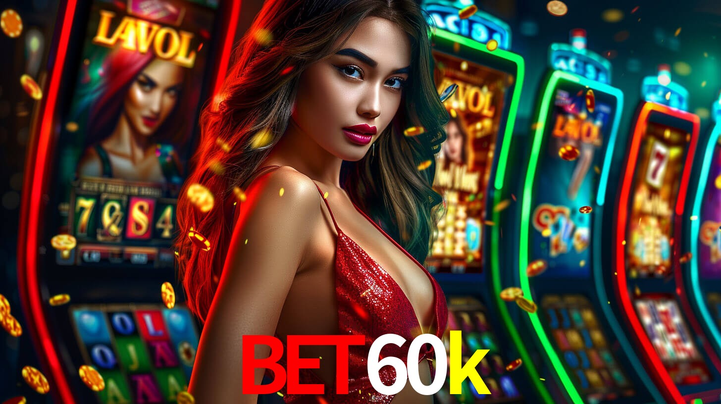 BET60K.COM