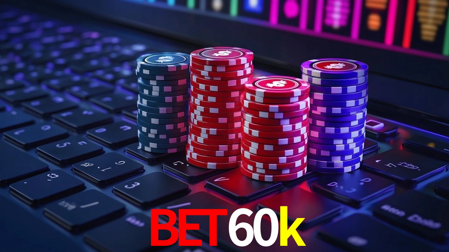 BET60K.COM