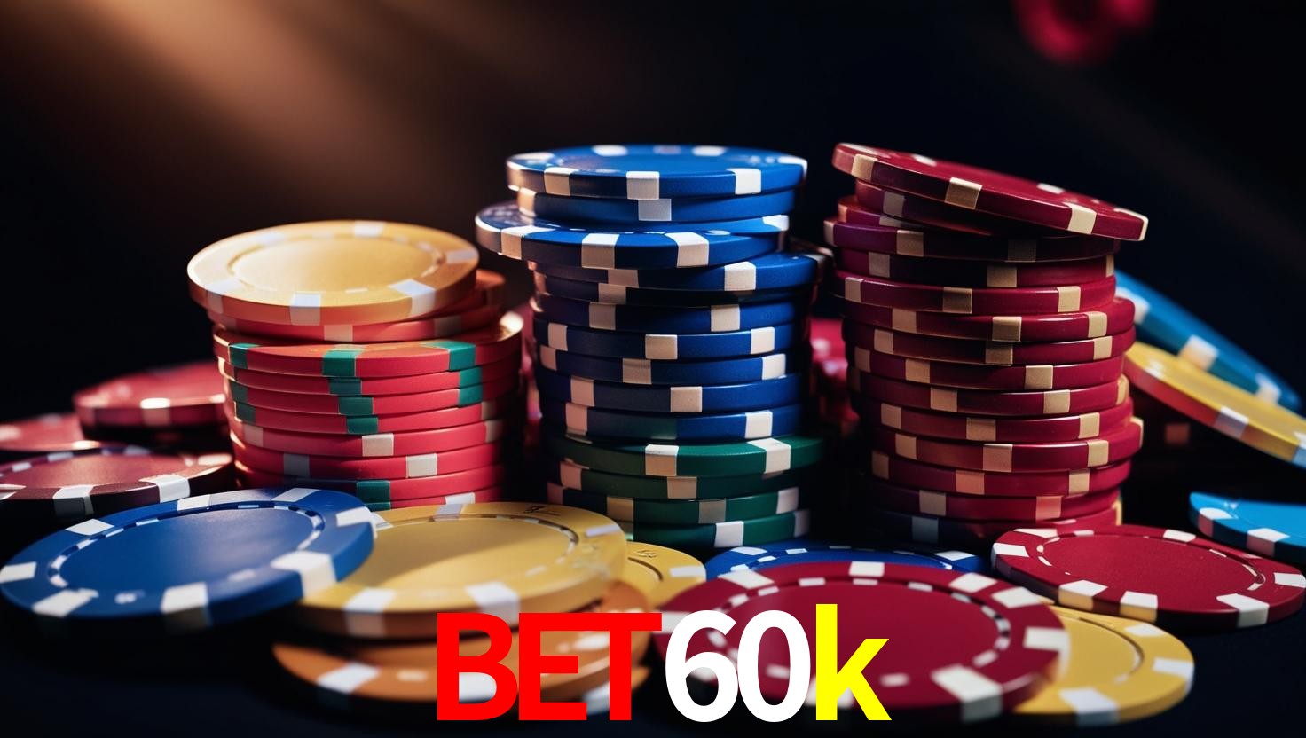 BET60K.COM