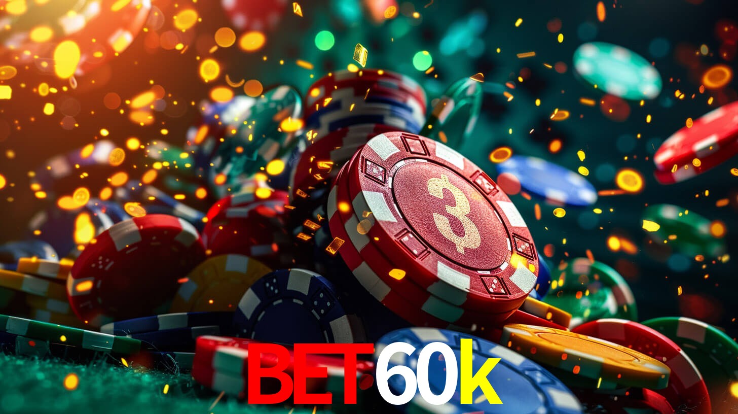 BET60K.COM