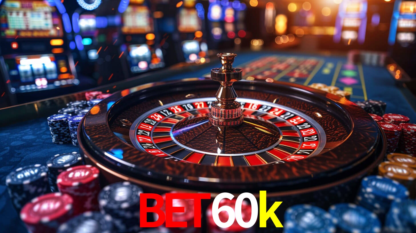 BET60K.COM