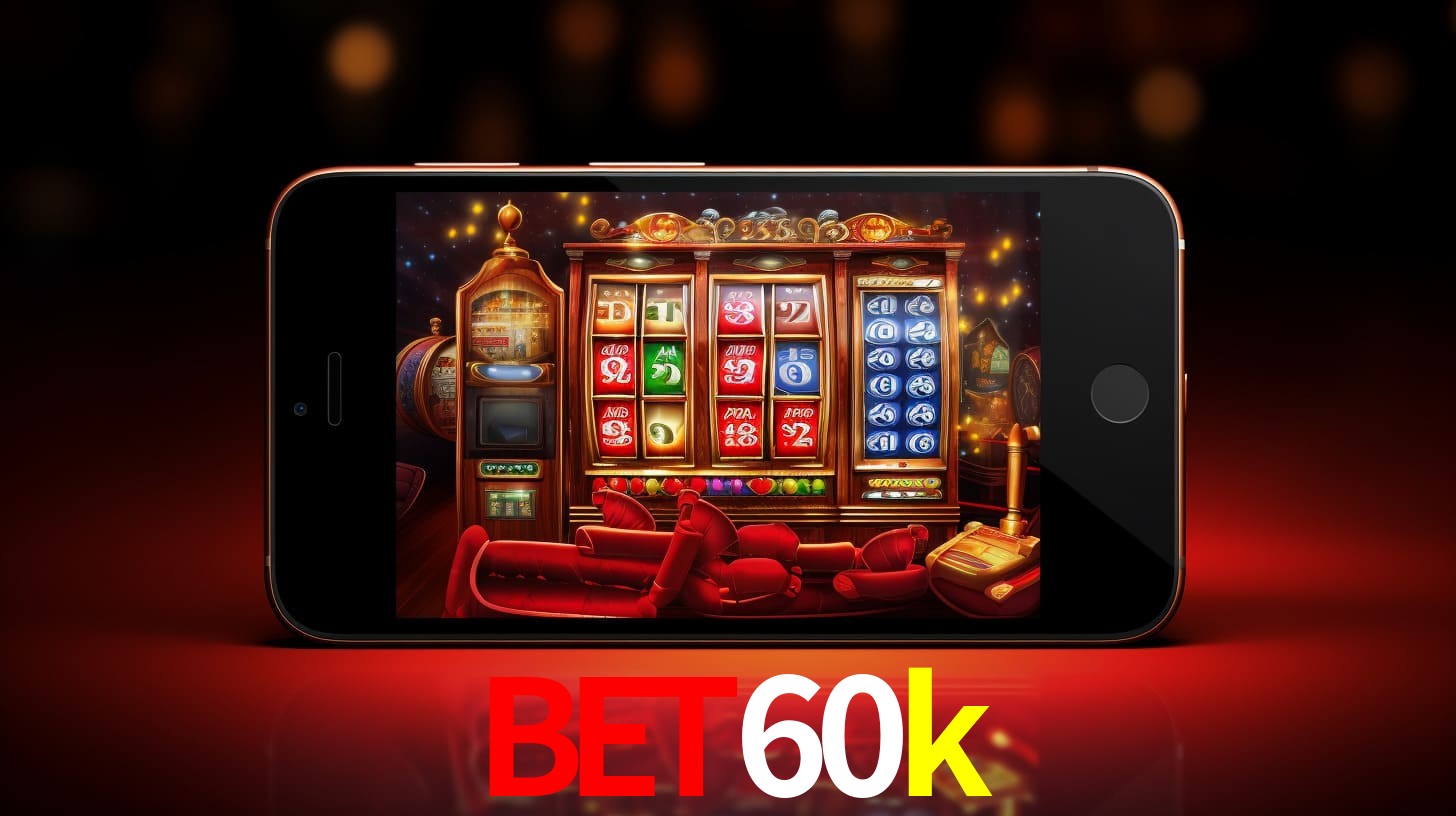 BET60K.COM