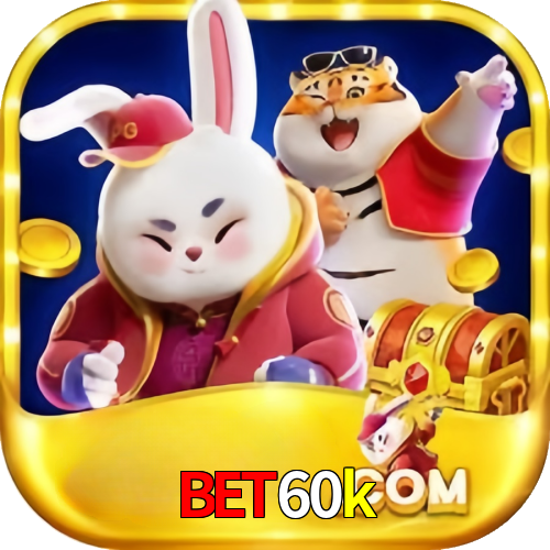 BET60K.COM
